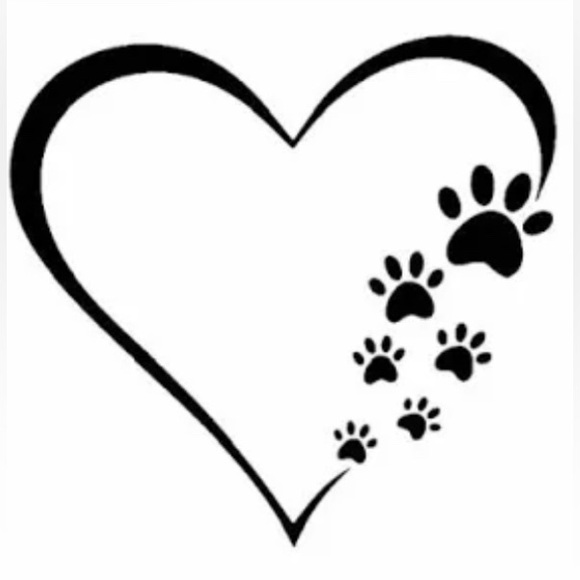 🐾💙🐾NWT Pet Items - Picture 3 of 3